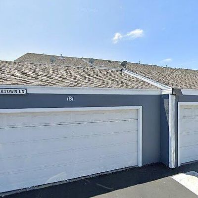 183 Yorktown Ln, Costa Mesa, CA 92626