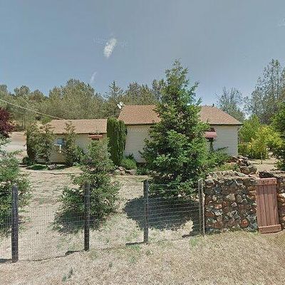 1857 Springvale Rd, Placerville, CA 95667