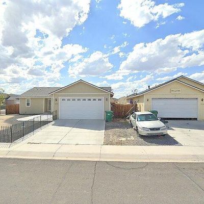 1862 Westward Ln, Fernley, NV 89408