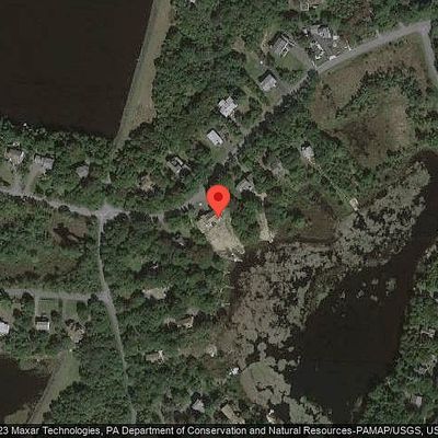 188 Beaver Dam Rd, Long Pond, PA 18334