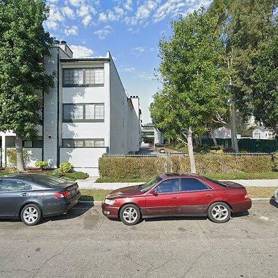 1903 Temple Ave #323, Signal Hill, CA 90755