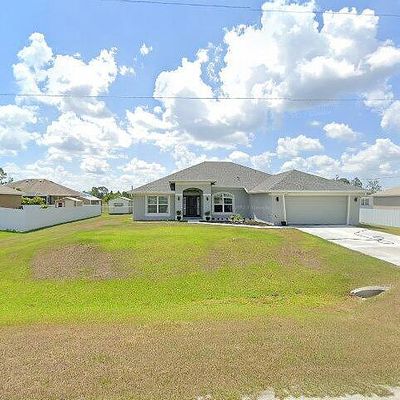 1923 Villia St, Lehigh Acres, FL 33972