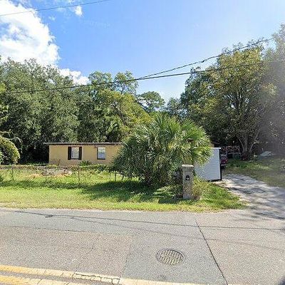 1971 Jammes Rd, Jacksonville, FL 32210