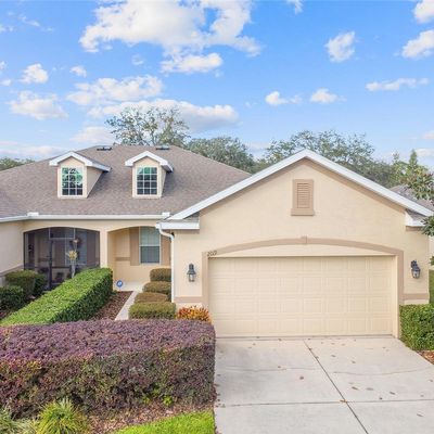 2019 Barracuda Ct, Holiday, FL 34691