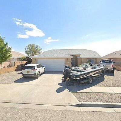 2025 Valley View Dr Sw, Los Lunas, NM 87031