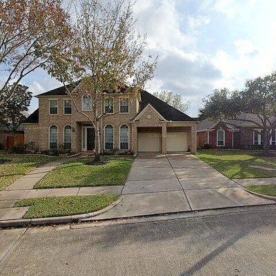 2026 Birnam Wood Dr, Sugar Land, TX 77479