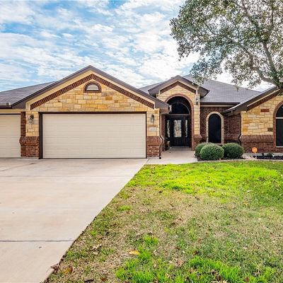 2029 Chinquapin Ln, Harker Heights, TX 76548