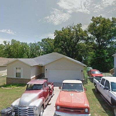 204 Baucom St, Noel, MO 64854