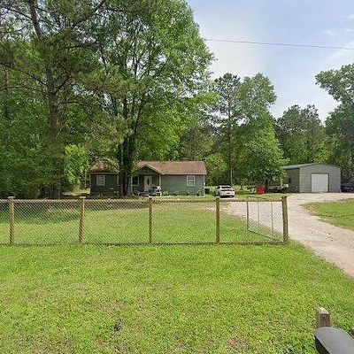 2050 Lee Turner Rd, Cleveland, TX 77328