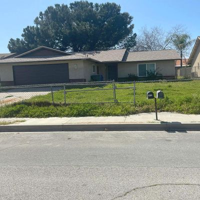 1660 N Pennsylvania Ave, San Bernardino, CA 92411