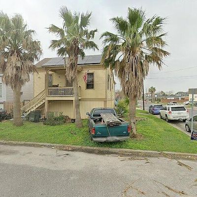 1701 22 Nd St, Galveston, TX 77550