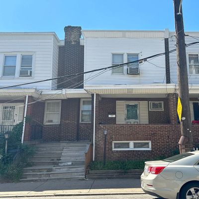 1712 S 28 Th St, Philadelphia, PA 19145