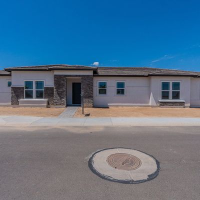 17380 W Carlisle Dr, Surprise, AZ 85388