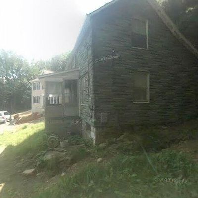 17420 Porter Rd Sw, Frostburg, MD 21532