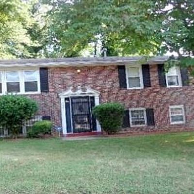 1806 Taylor Ave, Fort Washington, MD 20744