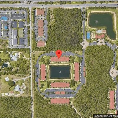 1810 Florida Club Cir #1109, Naples, FL 34112