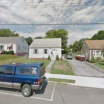 229 Devonshire Rd, Hagerstown, MD 21740