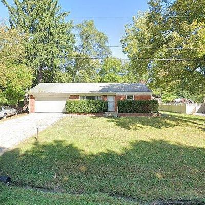 22 W146 Hillcrest Ter, Medinah, IL 60157