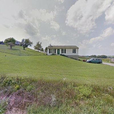 23526 Welty Church Rd, Smithsburg, MD 21783