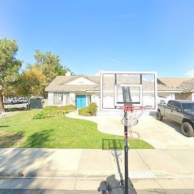 23996 Troyes Ln, Murrieta, CA 92562