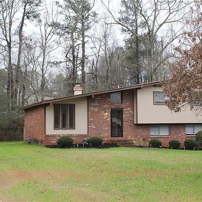 2405 Falls River Dr, Lithia Springs, GA 30122