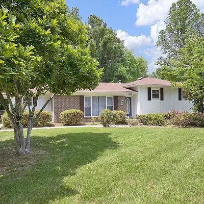 2406 Elkwood Dr, Fultondale, AL 35068