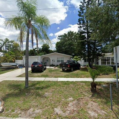 241 San Marco Dr, Venice, FL 34285