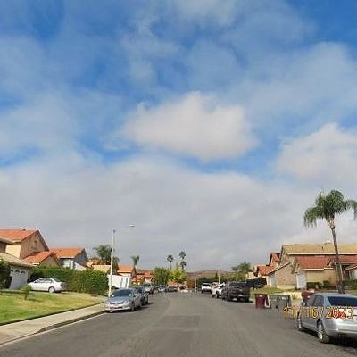 24559 Via Las Laderas, Murrieta, CA 92562