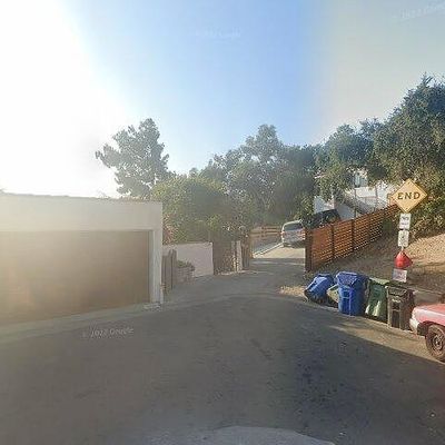 2495 Ivan Hill Ter, Los Angeles, CA 90039