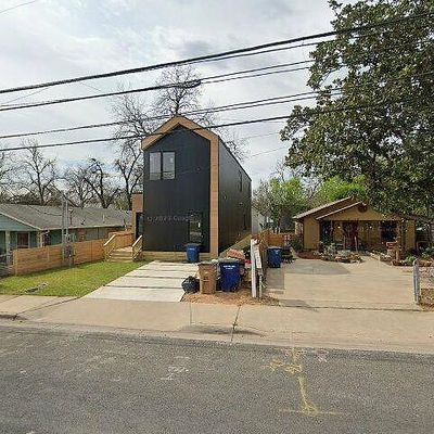 2511 E 5 Th St, Austin, TX 78702