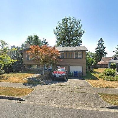 2531 Smithers Ave S, Renton, WA 98055