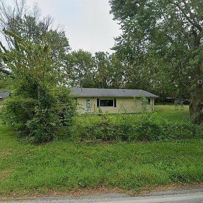 256 N 3 Rd St, Verona, MO 65769