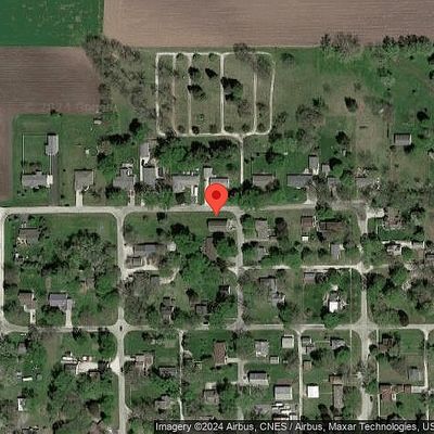 257 N West Ave, Bonfield, IL 60913