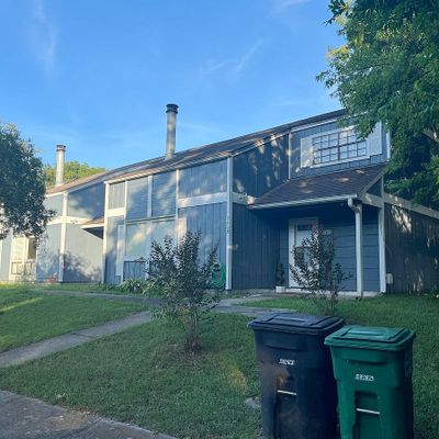 2606 Clara Kee Blvd, Tallahassee, FL 32303