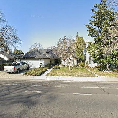 2627 Wagner Heights Rd, Stockton, CA 95209