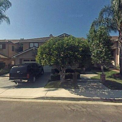 21 Arrivo Dr, Mission Viejo, CA 92692