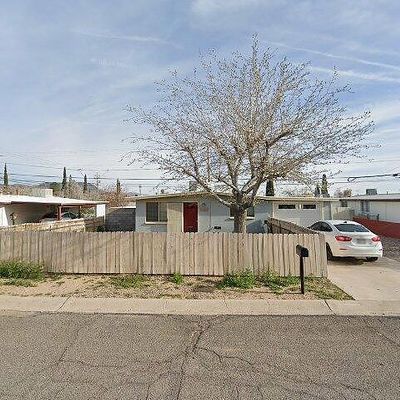 2107 Davis Ave, Kingman, AZ 86401