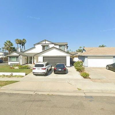 21221 Banff Ln, Huntington Beach, CA 92646