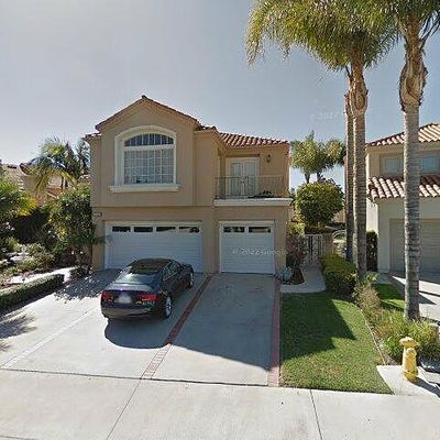 2162 Sonbria, Tustin, CA 92782