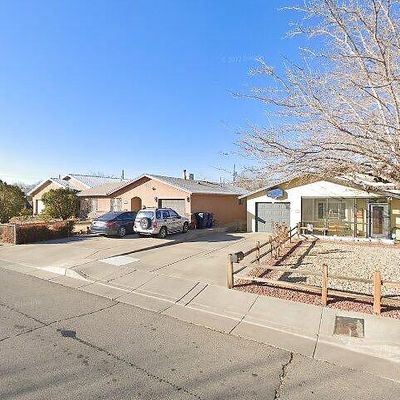 217 Altez St Ne, Albuquerque, NM 87123