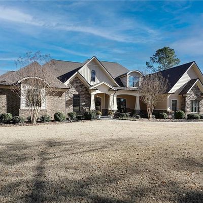 217 Andalusian Trl, Anderson, SC 29621