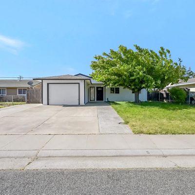 2178 Gold Leaf Way, Olivehurst, CA 95961