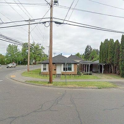 2203 23 Rd Ave, Forest Grove, OR 97116