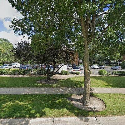 2230 S Goebbert Rd #446, Arlington Heights, IL 60005