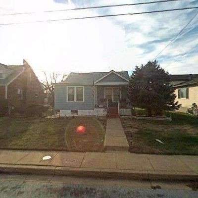 304 S Taylor Ave, Essex, MD 21221