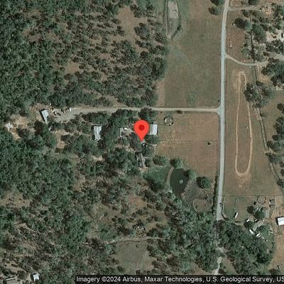 31 Woodhill Dr, Bangor, CA 95914