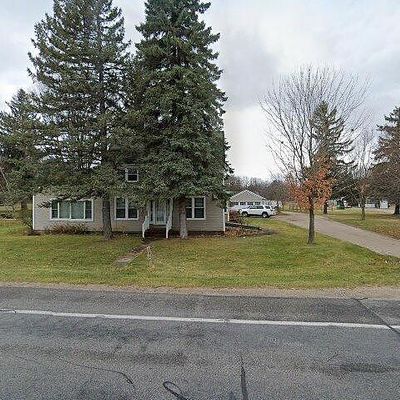 3114 County Road 633, Grawn, MI 49637