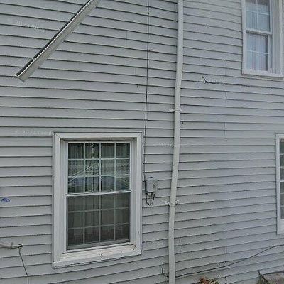 312 Locust St, Jersey Shore, PA 17740