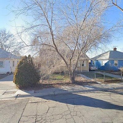 319 Fodrin Way, Sparks, NV 89431