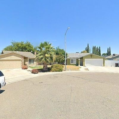 320 Lannis Ct, Ripon, CA 95366